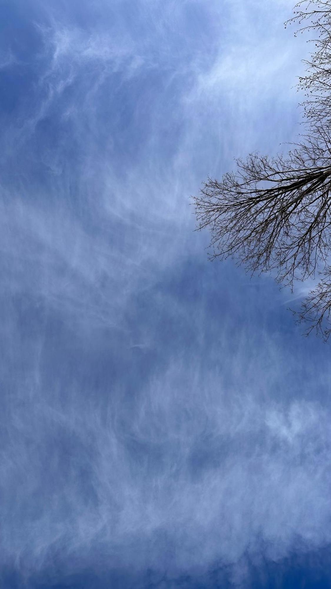 Dom Wypoczynkowy Pod Polanka Korbielów Buitenkant foto